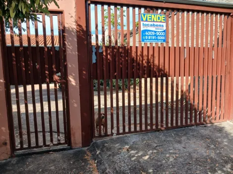 Comprar Casa / Padr&atilde;o em S&atilde;o Jos&eacute; do Rio Preto R$ 250.000,00 - Foto 19