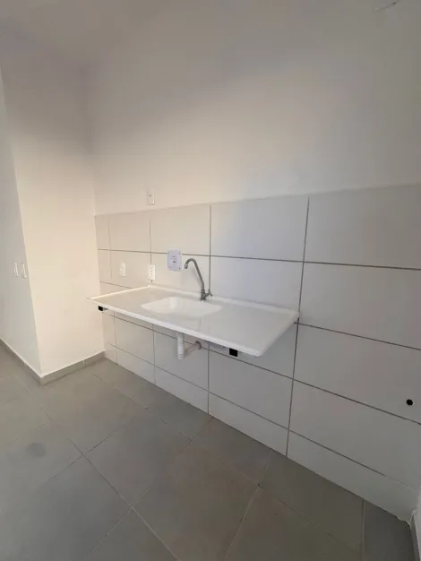 Comprar Casa / Condom&iacute;nio em Bady Bassitt R$ 225.000,00 - Foto 2