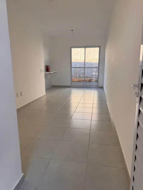 Comprar Casa / Condom&iacute;nio em Bady Bassitt R$ 225.000,00 - Foto 3