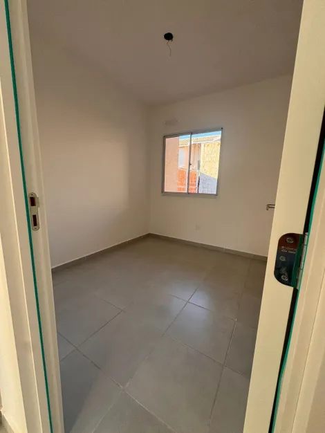 Comprar Casa / Condom&iacute;nio em Bady Bassitt R$ 225.000,00 - Foto 4