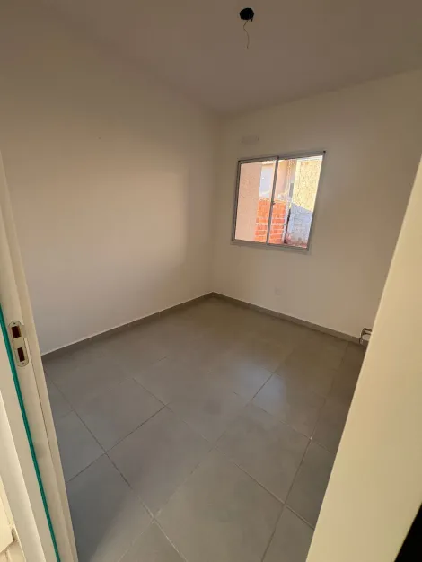 Comprar Casa / Condom&iacute;nio em Bady Bassitt R$ 225.000,00 - Foto 5