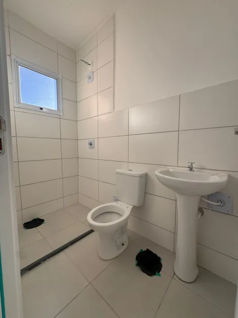 Comprar Casa / Condom&iacute;nio em Bady Bassitt R$ 225.000,00 - Foto 6