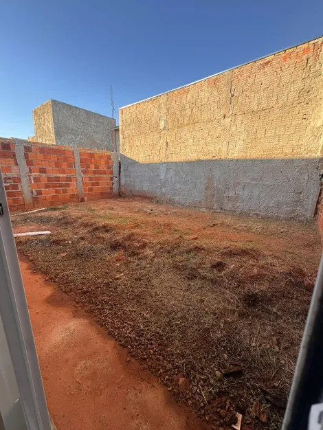 Comprar Casa / Condom&iacute;nio em Bady Bassitt R$ 225.000,00 - Foto 7