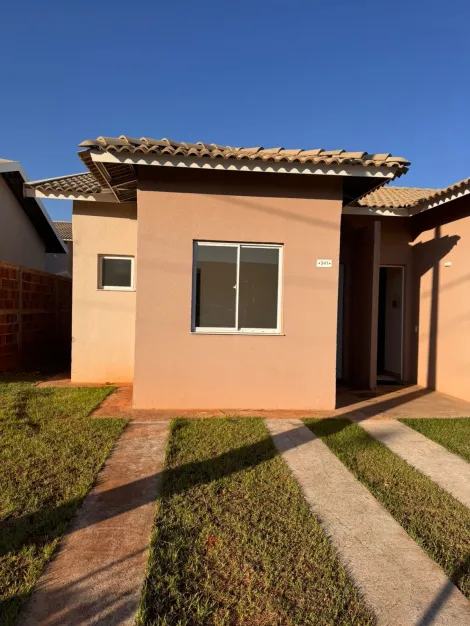 Comprar Casa / Condom&iacute;nio em Bady Bassitt R$ 225.000,00 - Foto 8