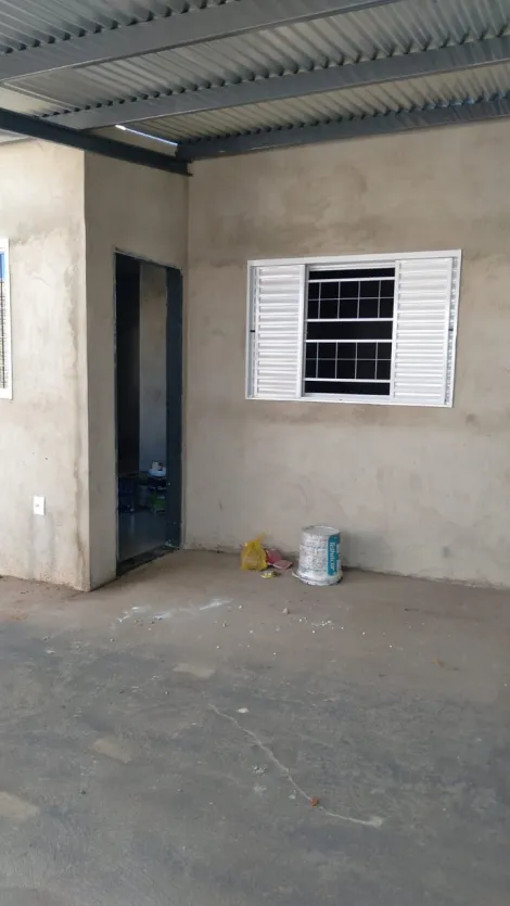 Alugar Casa / Padr&atilde;o em Guapia&ccedil;u R$ 1.200,00 - Foto 3
