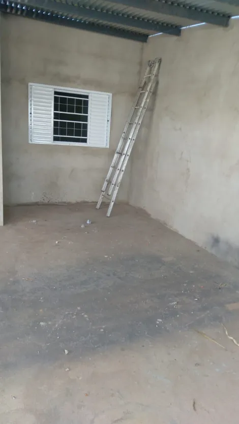Alugar Casa / Padr&atilde;o em Guapia&ccedil;u R$ 1.200,00 - Foto 4