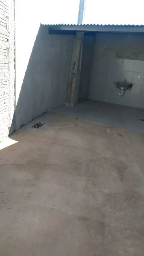 Alugar Casa / Padr&atilde;o em Guapia&ccedil;u R$ 1.200,00 - Foto 5