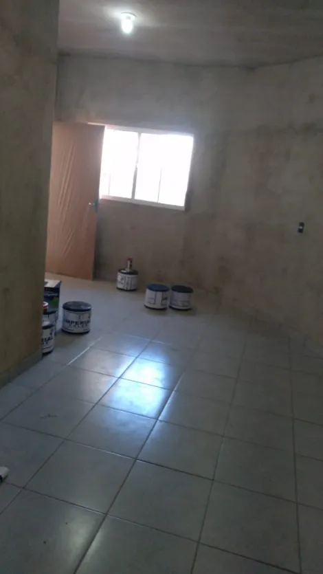 Alugar Casa / Padr&atilde;o em Guapia&ccedil;u R$ 1.200,00 - Foto 6