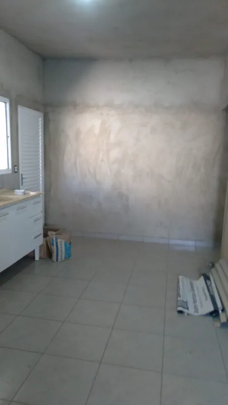 Alugar Casa / Padr&atilde;o em Guapia&ccedil;u R$ 1.200,00 - Foto 7