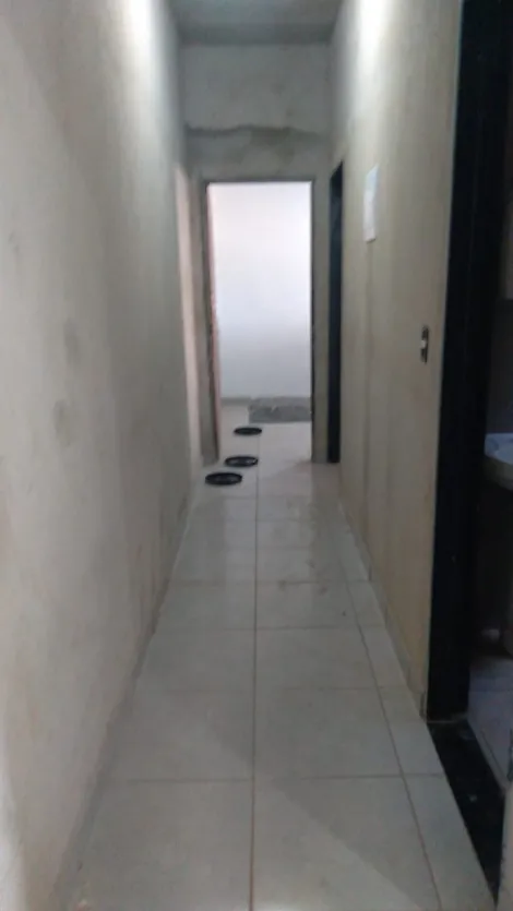 Alugar Casa / Padr&atilde;o em Guapia&ccedil;u R$ 1.200,00 - Foto 8