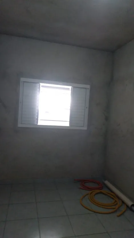 Alugar Casa / Padr&atilde;o em Guapia&ccedil;u R$ 1.200,00 - Foto 10