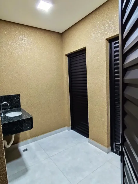Alugar Comercial / Sal&atilde;o em Mirassol R$ 12.000,00 - Foto 12