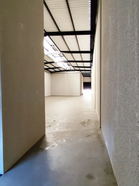 Alugar Comercial / Sal&atilde;o em Mirassol R$ 12.000,00 - Foto 13