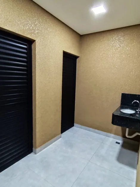 Alugar Comercial / Sal&atilde;o em Mirassol R$ 12.000,00 - Foto 14