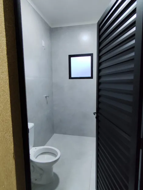 Alugar Comercial / Sal&atilde;o em Mirassol R$ 12.000,00 - Foto 16