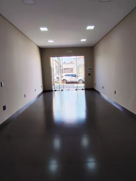 Alugar Comercial / Sal&atilde;o em Mirassol R$ 8.000,00 - Foto 4