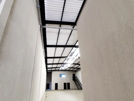 Alugar Comercial / Sal&atilde;o em Mirassol R$ 8.000,00 - Foto 7