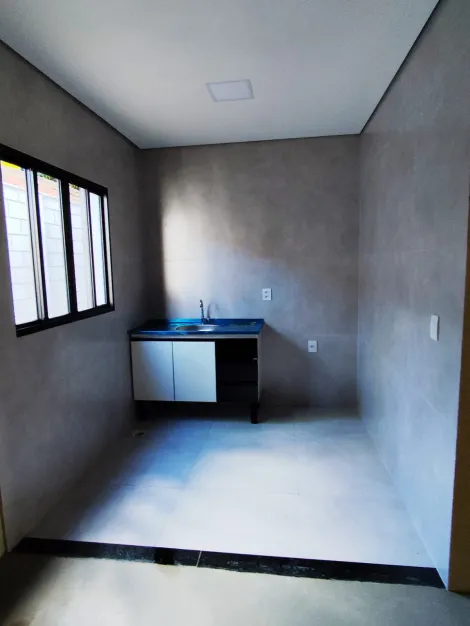 Alugar Comercial / Sal&atilde;o em Mirassol R$ 8.000,00 - Foto 10
