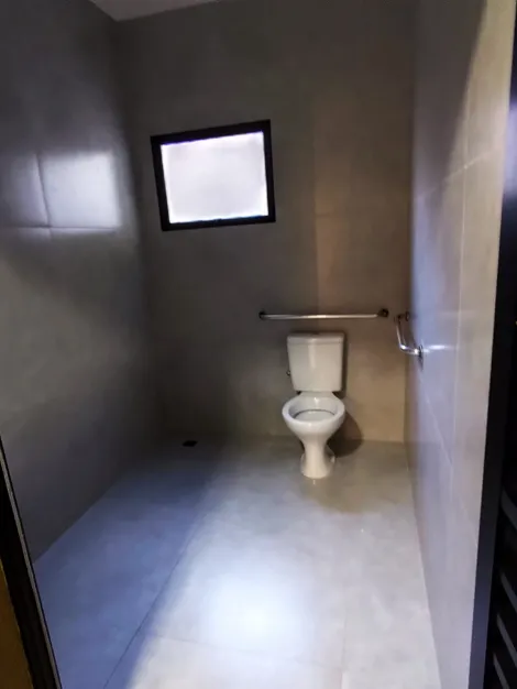Alugar Comercial / Sal&atilde;o em Mirassol R$ 8.000,00 - Foto 15