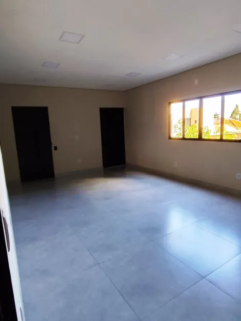 Alugar Comercial / Sal&atilde;o em Mirassol R$ 8.000,00 - Foto 17