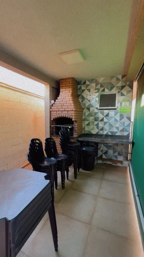 Comprar Apartamento / Padr&atilde;o em S&atilde;o Jos&eacute; do Rio Preto R$ 310.000,00 - Foto 25