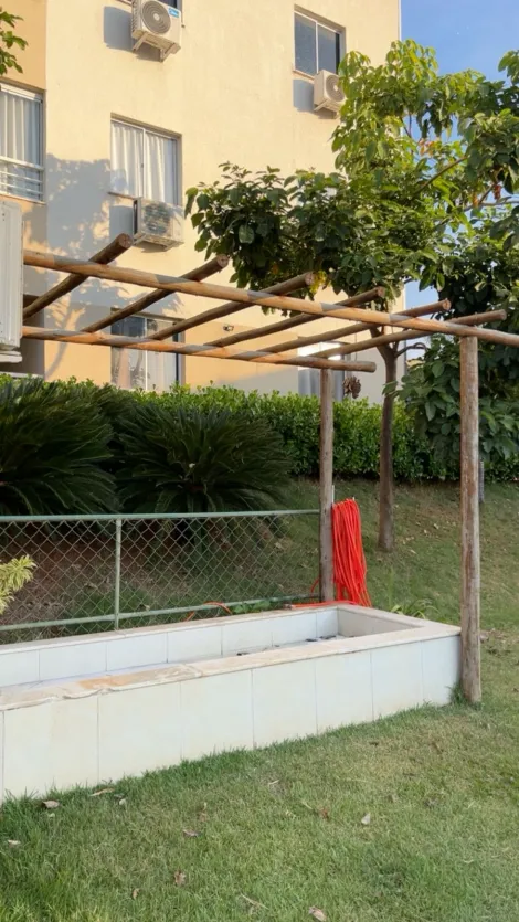 Comprar Apartamento / Padr&atilde;o em S&atilde;o Jos&eacute; do Rio Preto R$ 310.000,00 - Foto 26