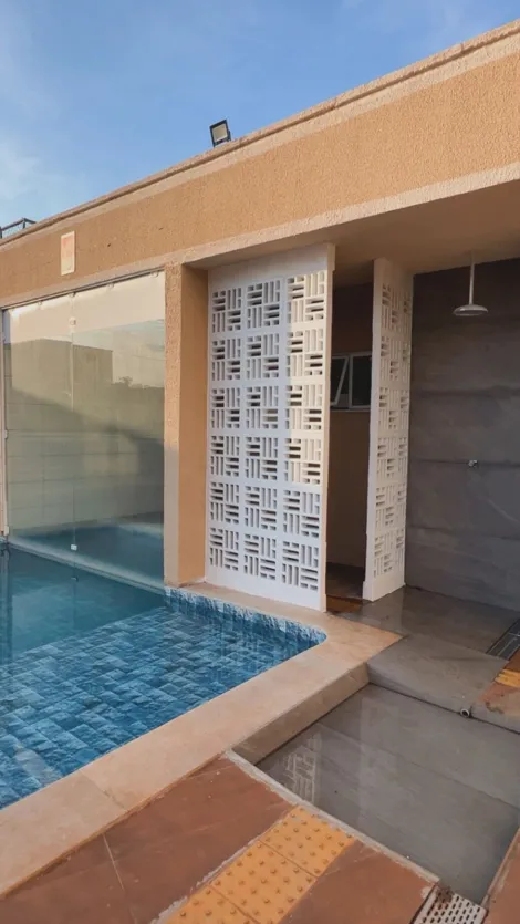 Comprar Apartamento / Padr&atilde;o em S&atilde;o Jos&eacute; do Rio Preto R$ 310.000,00 - Foto 27