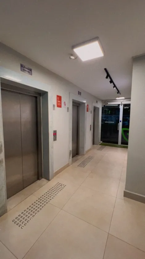 Comprar Apartamento / Padr&atilde;o em S&atilde;o Jos&eacute; do Rio Preto R$ 310.000,00 - Foto 20