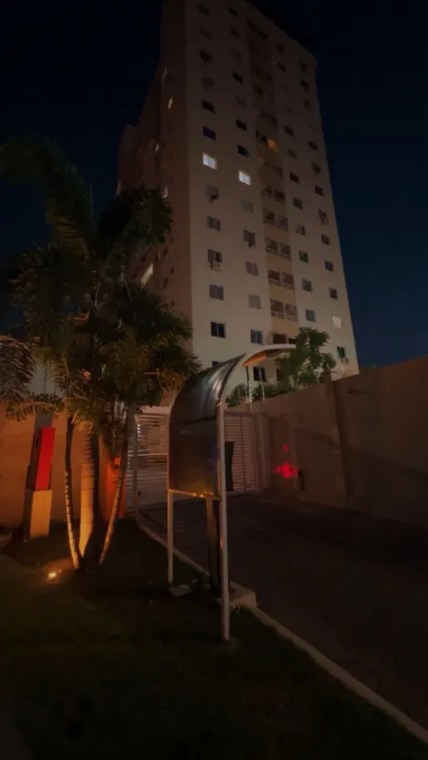 Comprar Apartamento / Padr&atilde;o em S&atilde;o Jos&eacute; do Rio Preto R$ 310.000,00 - Foto 22