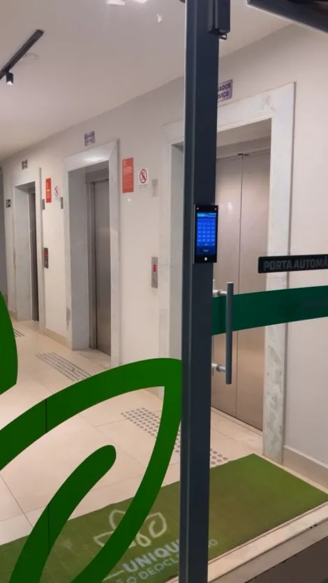 Comprar Apartamento / Padr&atilde;o em S&atilde;o Jos&eacute; do Rio Preto R$ 310.000,00 - Foto 21