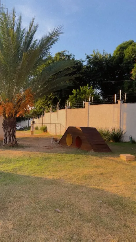 Comprar Apartamento / Padr&atilde;o em S&atilde;o Jos&eacute; do Rio Preto R$ 310.000,00 - Foto 24