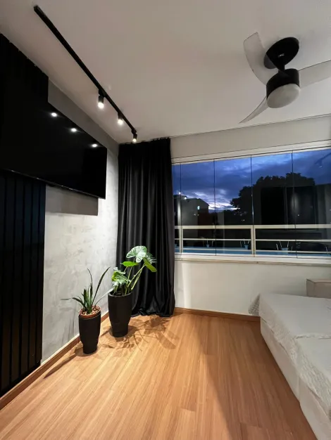 Comprar Apartamento / Padr&atilde;o em S&atilde;o Jos&eacute; do Rio Preto R$ 310.000,00 - Foto 3