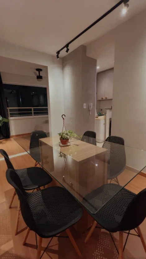 Comprar Apartamento / Padr&atilde;o em S&atilde;o Jos&eacute; do Rio Preto R$ 310.000,00 - Foto 5