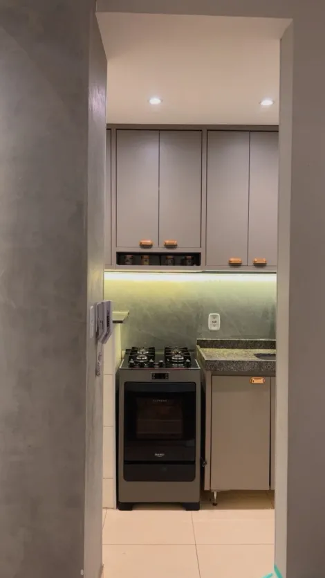 Comprar Apartamento / Padr&atilde;o em S&atilde;o Jos&eacute; do Rio Preto R$ 310.000,00 - Foto 11