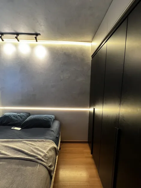 Comprar Apartamento / Padr&atilde;o em S&atilde;o Jos&eacute; do Rio Preto R$ 310.000,00 - Foto 14