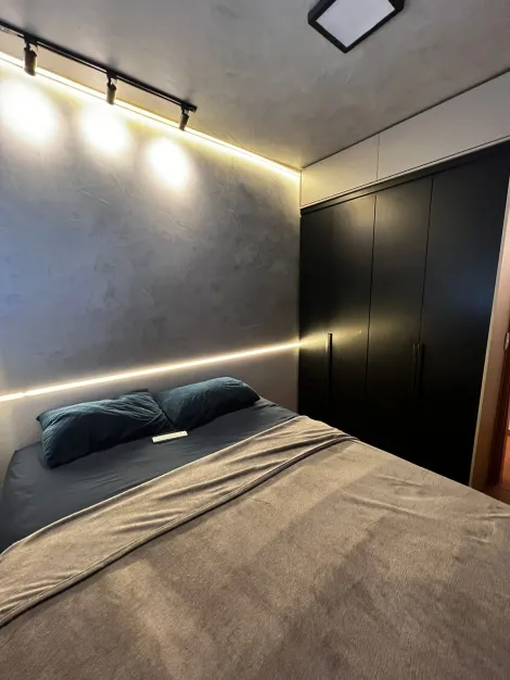 Comprar Apartamento / Padr&atilde;o em S&atilde;o Jos&eacute; do Rio Preto R$ 310.000,00 - Foto 13