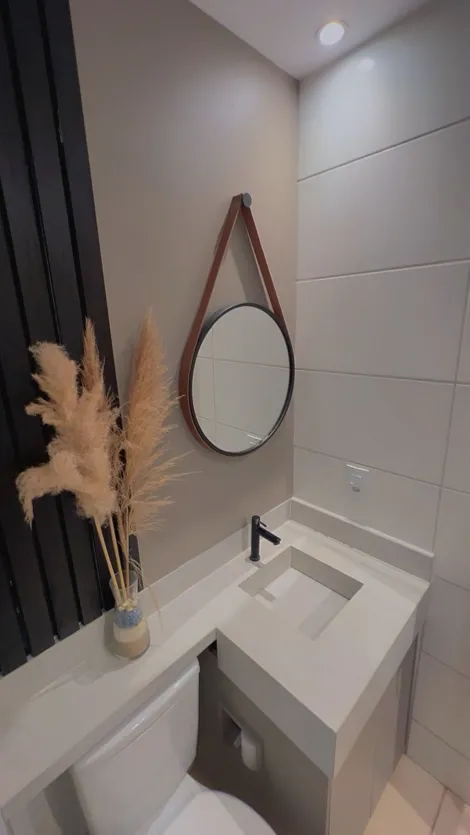 Comprar Apartamento / Padr&atilde;o em S&atilde;o Jos&eacute; do Rio Preto R$ 310.000,00 - Foto 18