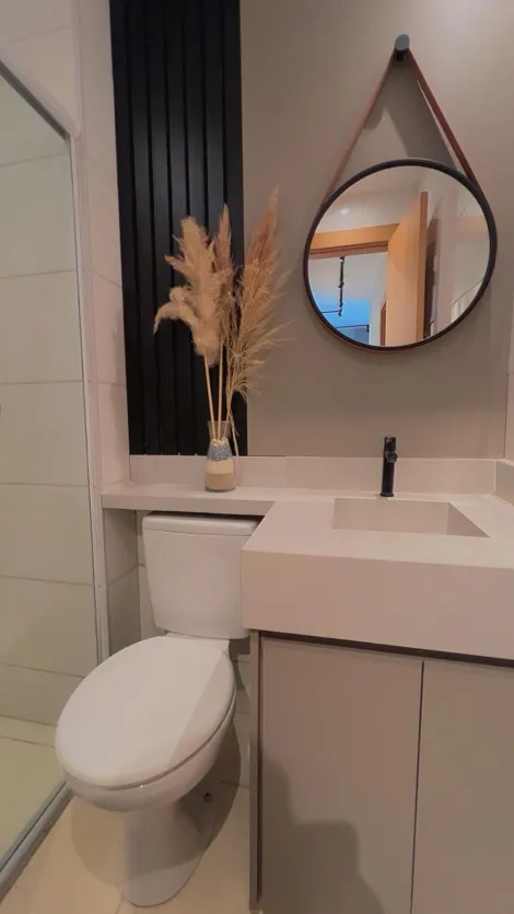 Comprar Apartamento / Padr&atilde;o em S&atilde;o Jos&eacute; do Rio Preto R$ 310.000,00 - Foto 17