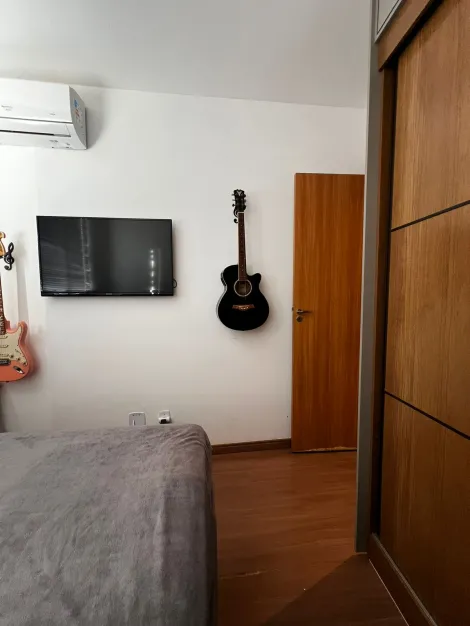 Comprar Apartamento / Padr&atilde;o em S&atilde;o Jos&eacute; do Rio Preto R$ 310.000,00 - Foto 16