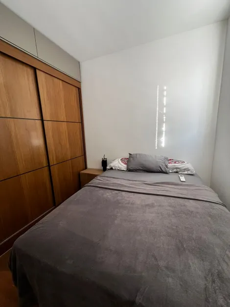 Comprar Apartamento / Padr&atilde;o em S&atilde;o Jos&eacute; do Rio Preto R$ 310.000,00 - Foto 15