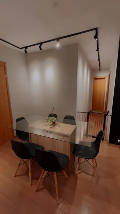 Comprar Apartamento / Padr&atilde;o em S&atilde;o Jos&eacute; do Rio Preto R$ 310.000,00 - Foto 6