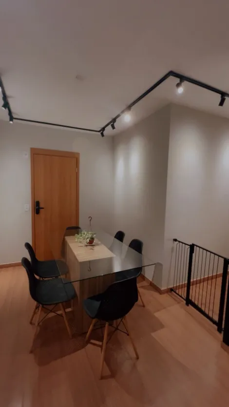 Comprar Apartamento / Padr&atilde;o em S&atilde;o Jos&eacute; do Rio Preto R$ 310.000,00 - Foto 7