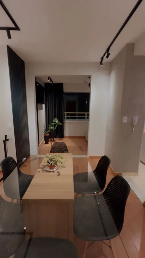 Comprar Apartamento / Padr&atilde;o em S&atilde;o Jos&eacute; do Rio Preto R$ 310.000,00 - Foto 8