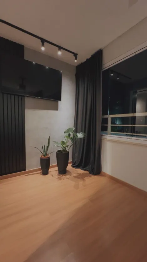 Comprar Apartamento / Padr&atilde;o em S&atilde;o Jos&eacute; do Rio Preto R$ 310.000,00 - Foto 4