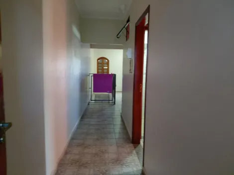 Comprar Casa / Sobrado em S&atilde;o Jos&eacute; do Rio Preto R$ 430.000,00 - Foto 3