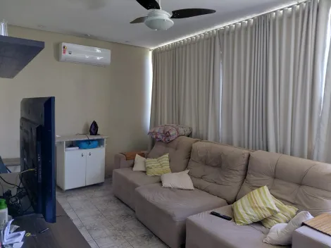 Alugar Casa / Sobrado em S&atilde;o Jos&eacute; do Rio Preto. apenas R$ 430.000,00