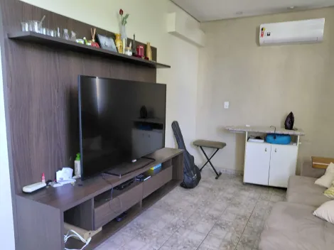 Comprar Casa / Sobrado em S&atilde;o Jos&eacute; do Rio Preto R$ 430.000,00 - Foto 2