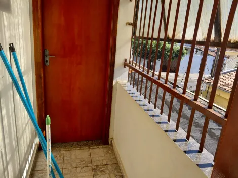 Comprar Casa / Sobrado em S&atilde;o Jos&eacute; do Rio Preto R$ 430.000,00 - Foto 7