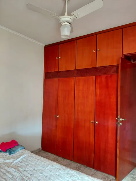 Comprar Casa / Sobrado em S&atilde;o Jos&eacute; do Rio Preto R$ 430.000,00 - Foto 10