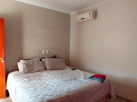 Comprar Casa / Sobrado em S&atilde;o Jos&eacute; do Rio Preto R$ 430.000,00 - Foto 9